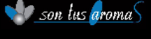 Son Tus Aromas