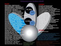 /album/catalogo-detallado/diapositiva3-jpg/