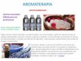 /album/mundo-aceites/diapositiva4-jpg/