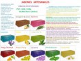 /album/mundo-jabones-artesanales/diapositiva16-jpg/