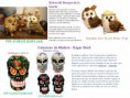 /album/decoracion-importacion-asiatica-oriental-retro-/diapositiva5-jpg2/