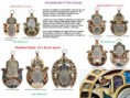 /album/decoracion-importacion-asiatica-oriental-retro-/diapositiva6-jpg2/